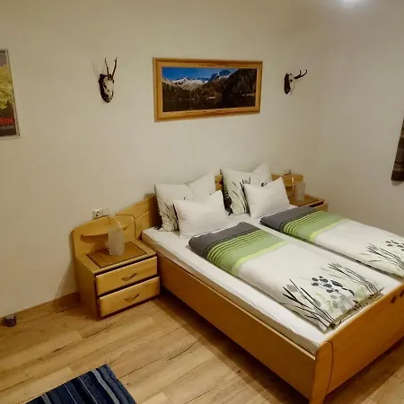 Rathgeb * Bad Gastein