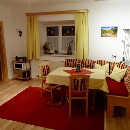 Rathgeb * Bad Gastein