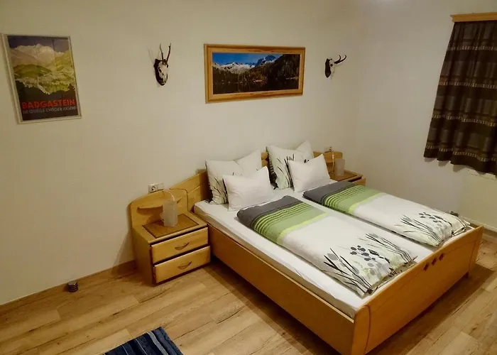 Rathgeb * バードガシュタイン