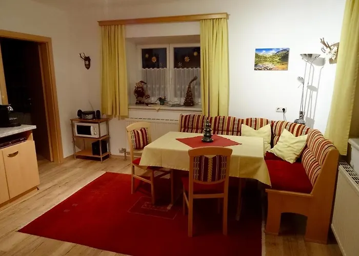 Rathgeb * バードガシュタイン